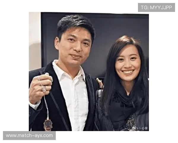 双胞胎足球星二代崛起：继承父亲荣耀 书写属于自己的传奇