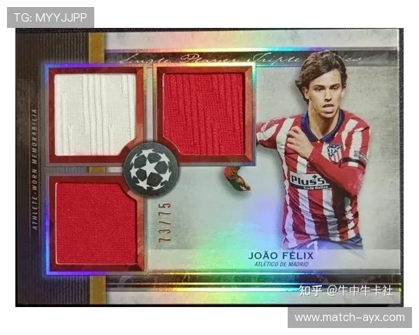 足球游戏版球星卡配置图解析与搭配建议，助你打造最强阵容