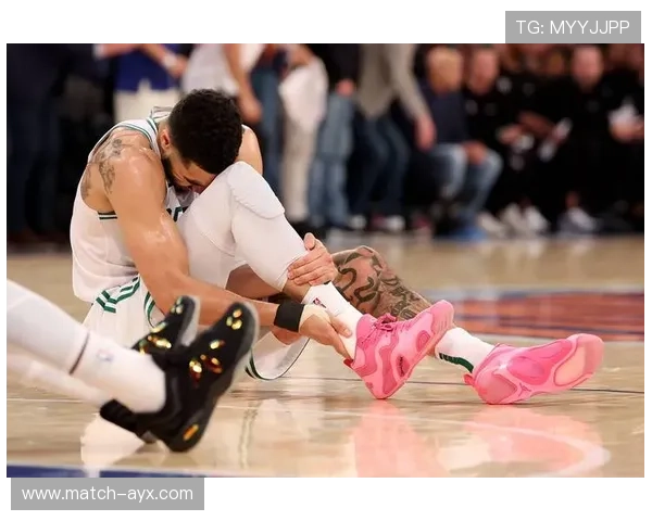 足球球星跟腱断裂伤情分析及康复过程揭秘