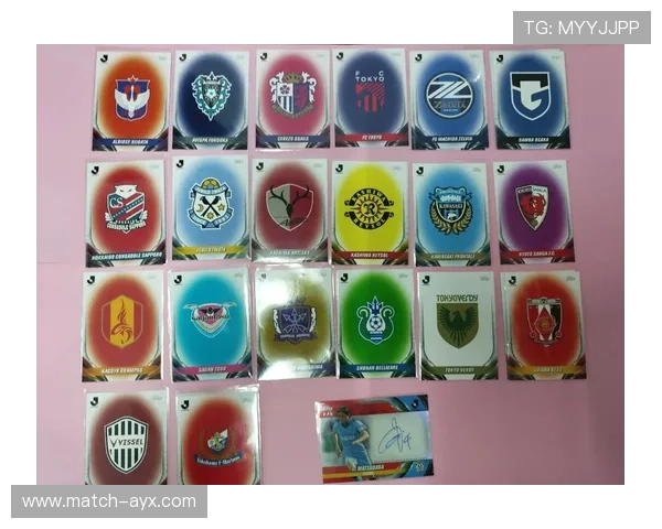 足球球星签名卡收藏热潮解析：明星卡片价值与市场趋势探讨