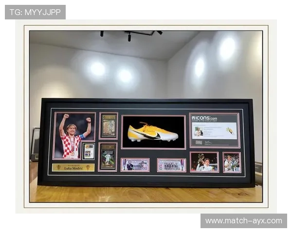 足球鞋号9号球星背后的传奇故事与场上风采