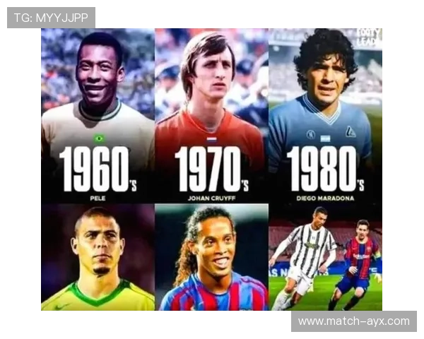 近视眼足球球星盘点：那些克服视力问题依然闪耀绿茵场的传奇球员