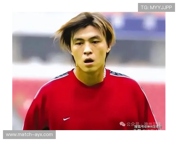 重温80年代经典足球球星风采精彩瞬间与传世之作