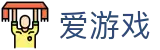 爱游戏 (AYX APP)中国官方网站_AYX SPORTS